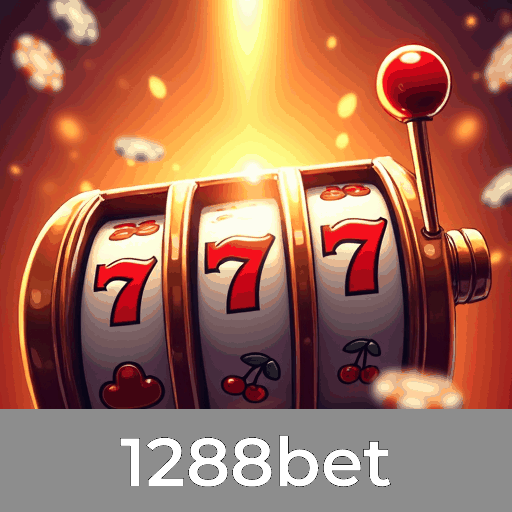 Explore as Melhores Apostas no 1288bet: Sua Plataforma Especializada em Esportes