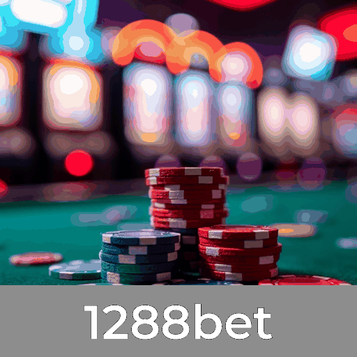 Explore as Melhores Apostas no 1288bet: Sua Plataforma Especializada em Esportes