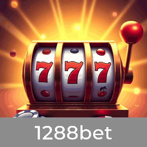 Descubra as Promoções Exclusivas e Bônus Generosos do 1288bet: Ofertas Especiais e Cashback Diário para Recompensas de Jogadores Fiéis