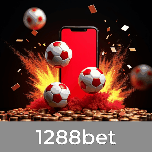 Explore a Variedade de Jogos de Cassino com 1288bet: Experiência Imersiva e Ganhos Reais
