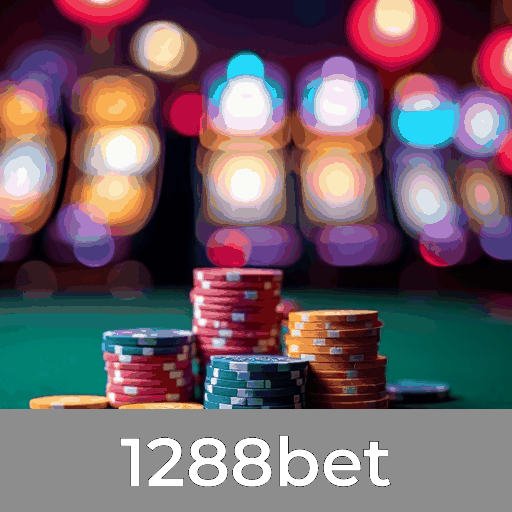 1288bet: Cobertura Completa de Apostas Esportivas no Futebol Brasileiro com Melhores Odds Ao Vivo