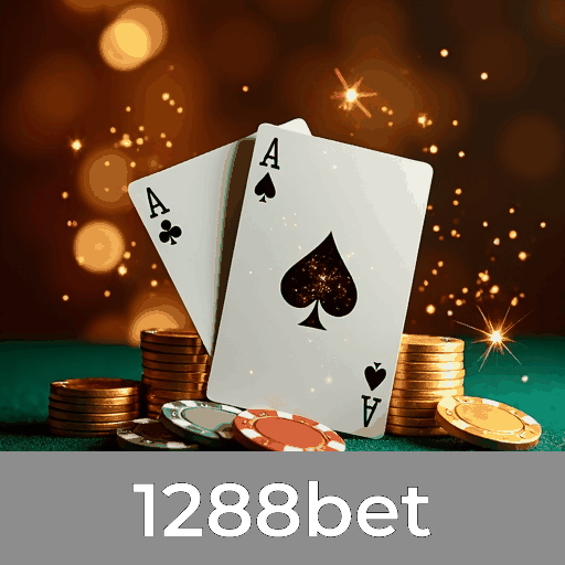 1288bet: Variedade de Jogos Exclusivos e Entretenimento Completo com Slots de Alta Volatilidade e Jogos de Mesa ao Vivo