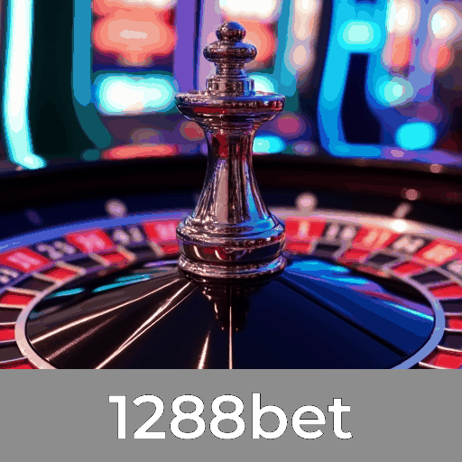 1288bet: Recompensas Exclusivas para Cada Jogador