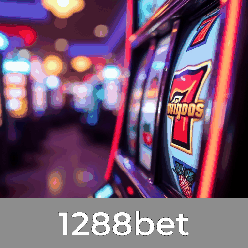 1288bet: Multiplicadores Altos e Emoção Instantânea no Crash Game