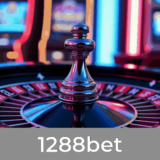 1288bet: Explore Bônus de Boas-vindas Sem Depósito e Promoções Diversas