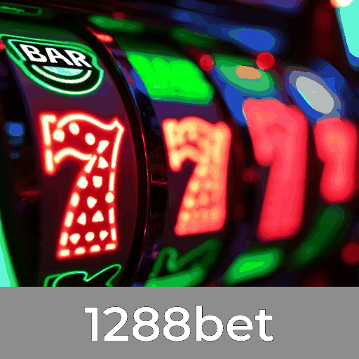 1288bet: Experiência Premium em Plataforma de Apostas Confiável