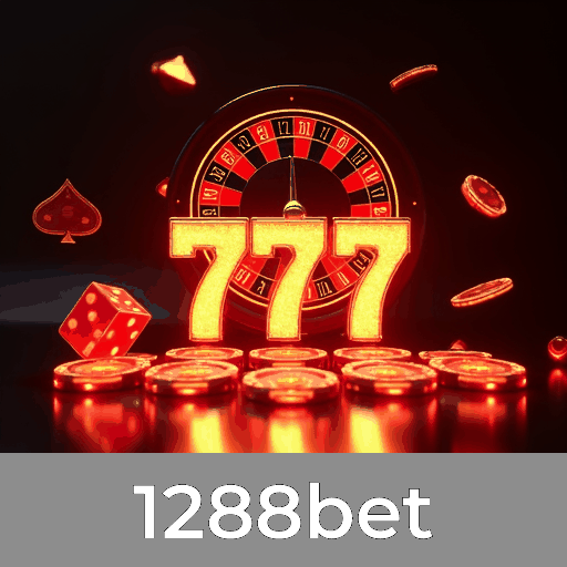 1288bet: Experimente a emoção do Crash Game com multiplicadores altos!