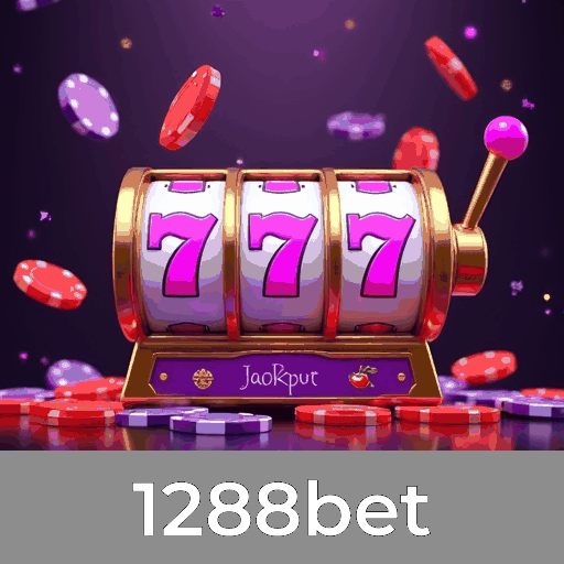 1288bet: Ganhe com Segurança e Descubra Benefícios Exclusivos