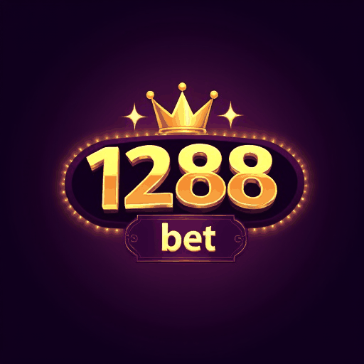 1288bet